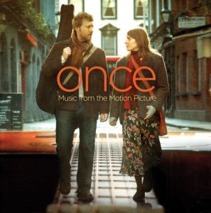 "Falling Slowly" from movie OST "Once"